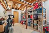 4124 Lakeview Drive - Photo 22