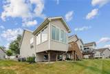 4124 Lakeview Drive - Photo 24
