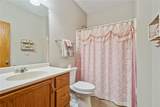 4124 Lakeview Drive - Photo 5
