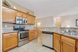 4124 Lakeview Drive - Photo 6