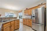 4124 Lakeview Drive - Photo 7