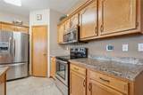 4124 Lakeview Drive - Photo 8