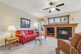 4124 Lakeview Drive - Photo 9