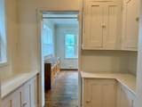 228 Summit Street - Photo 13