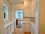 228 Summit Street - Photo 14