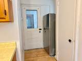 228 Summit Street - Photo 17