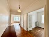 228 Summit Street - Photo 7