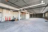 2791 Heartland Drive - Photo 10