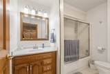 3098 Sandy Beach Road - Photo 24