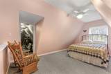 3098 Sandy Beach Road - Photo 44