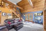 3098 Sandy Beach Road - Photo 5