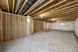1942 Bowstring Drive - Photo 29
