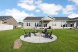 1942 Bowstring Drive - Photo 35