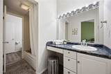 51 29th Avenue Drive - Photo 10