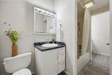 51 29th Avenue Drive - Photo 11