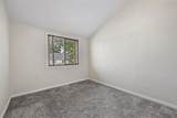 51 29th Avenue Drive - Photo 12