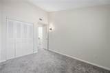 51 29th Avenue Drive - Photo 13
