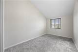 51 29th Avenue Drive - Photo 14