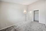 51 29th Avenue Drive - Photo 15