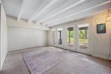 51 29th Avenue Drive - Photo 16