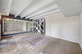 51 29th Avenue Drive - Photo 17