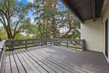 51 29th Avenue Drive - Photo 18