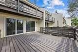 51 29th Avenue Drive - Photo 19