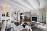 51 29th Avenue Drive - Photo 2