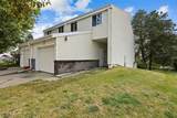 51 29th Avenue Drive - Photo 20