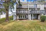 51 29th Avenue Drive - Photo 21