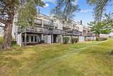 51 29th Avenue Drive - Photo 22