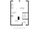 51 29th Avenue Drive - Photo 23