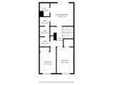 51 29th Avenue Drive - Photo 24