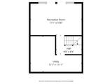 51 29th Avenue Drive - Photo 25