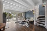 51 29th Avenue Drive - Photo 3