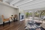 51 29th Avenue Drive - Photo 4