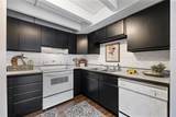 51 29th Avenue Drive - Photo 5