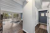 51 29th Avenue Drive - Photo 6
