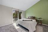 51 29th Avenue Drive - Photo 8