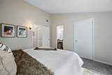 51 29th Avenue Drive - Photo 9