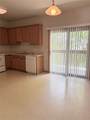 930 23rd Ave Place - Photo 10