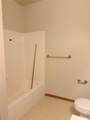 930 23rd Ave Place - Photo 7