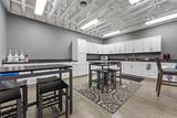 6200 N. Gateway Drive - Photo 10