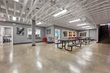 6200 N. Gateway Drive - Photo 12