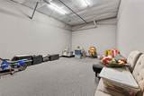 6200 N. Gateway Drive - Photo 26