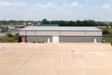 6200 N. Gateway Drive - Photo 28