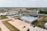 6200 N. Gateway Drive - Photo 29