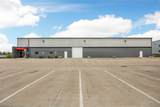 6200 N. Gateway Drive - Photo 30