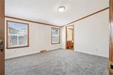 279 Paddock Cir - Photo 11
