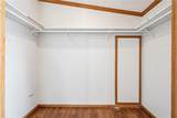 279 Paddock Cir - Photo 13